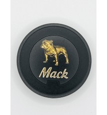 Horn Button