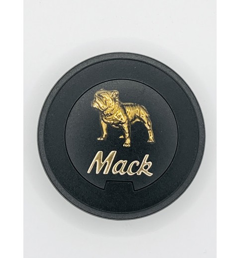 Horn Button