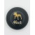 Horn Button