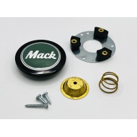 Horn Button for B-Model