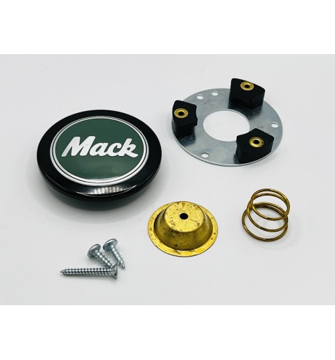 Horn Button for B-Model