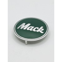 Horn Button for B-Model