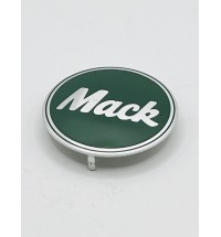 Horn Button for B-Model