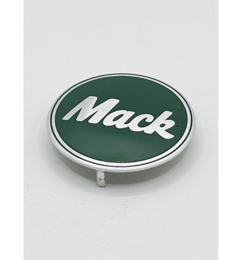 Horn Button for B-Model