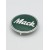 Horn Button for B-Model