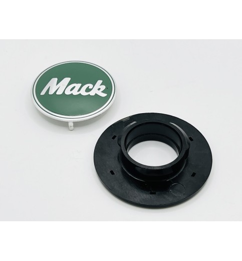 Horn Button for B-Model