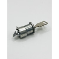Glove Box Lock