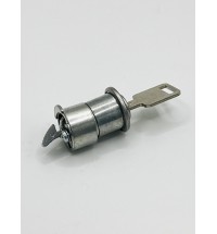 Glove Box Lock