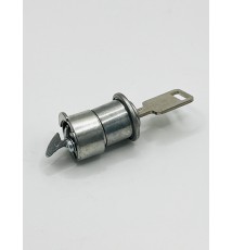 Glove Box Lock