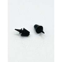 Glove Box Rubber Bumper