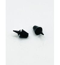 Glove Box Rubber Bumper