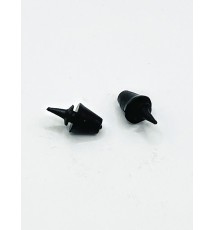 Glove Box Rubber Bumper