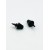 Glove Box Rubber Bumper