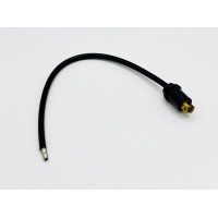 Horn Button Contact Roller