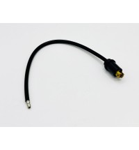 Horn Button Contact Roller
