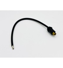 Horn Button Contact Roller