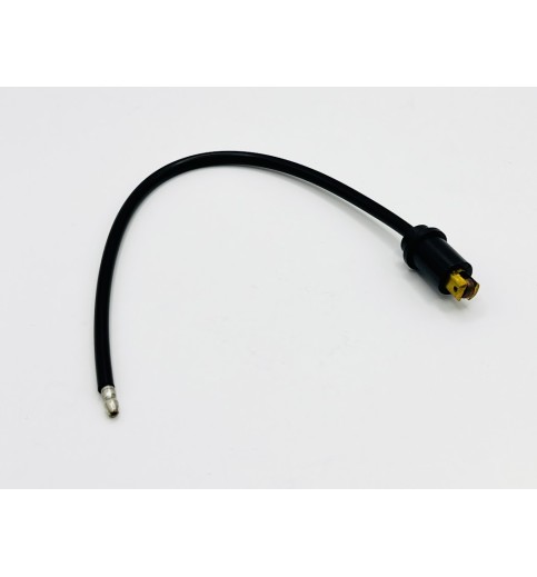 Horn Button Contact Roller
