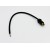 Horn Button Contact Roller