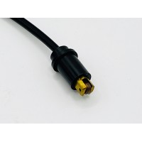 Horn Button Contact Roller