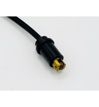 Horn Button Contact Roller