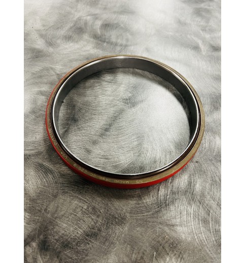 Rear Engine Main Seal Set