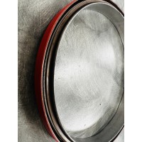 Rear Engine Main Seal Set