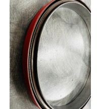 Rear Engine Main Seal Set