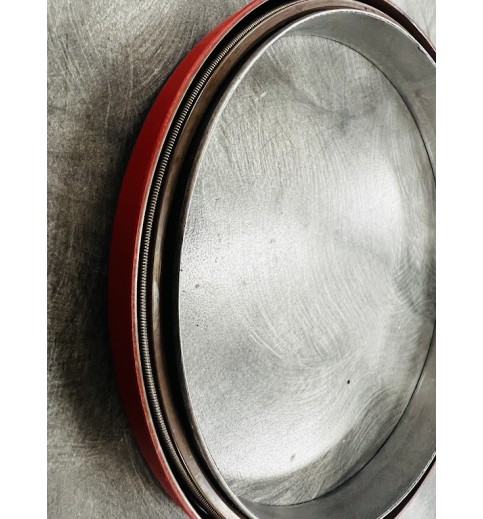 Rear Engine Main Seal Set