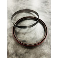 Rear Engine Main Seal Set