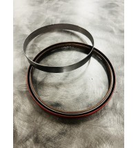 Rear Engine Main Seal Set
