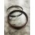Rear Engine Main Seal Set