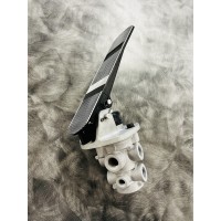 B-Model Brake Pedal Kit