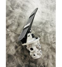 B-Model Brake Pedal Kit