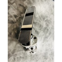 B-Model Brake Pedal Kit