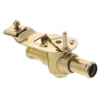 Heater Temperature Control Valve Heater Temperature Control Valve