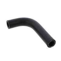 Heater Hose - Elbow