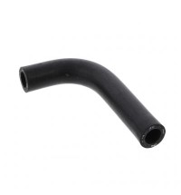 Heater Hose - Elbow