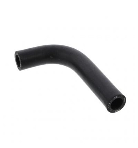 Heater Hose - Elbow Heater Hose - Elbow