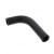 Heater Hose - Elbow
