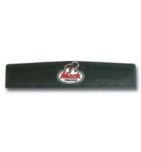 Black Quarter Fender Flap Set Black Quarter Fender Flap Set