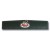 Black Quarter Fender Flap Set Black Quarter Fender Flap Set