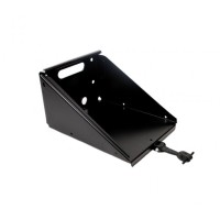 Battery Box Bottom