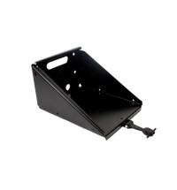 Aftermarket Battery Box Bottom Aftermarket Battery Box Bottom