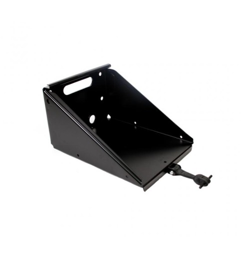 Battery Box Bottom