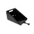 Battery Box Bottom Battery Box Bottom
