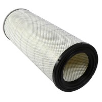 Mack Air Filter 25100042 Mack Air Filter 25100042