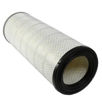 Mack Air Filter 25100042 Mack Air Filter 25100042