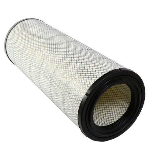 Mack Air Filter 25100042 Mack Air Filter 25100042