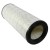 Mack Air Filter 25100042