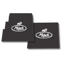 Floor Mats for Granite, Pinnacle & Vision Floor Mats for Granite, Pinnacle & Vision